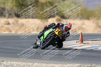 media/Mar-26-2022-CVMA (Sat) [[4461a8f564]]/Race 8 500 Supersport-350 Supersport/